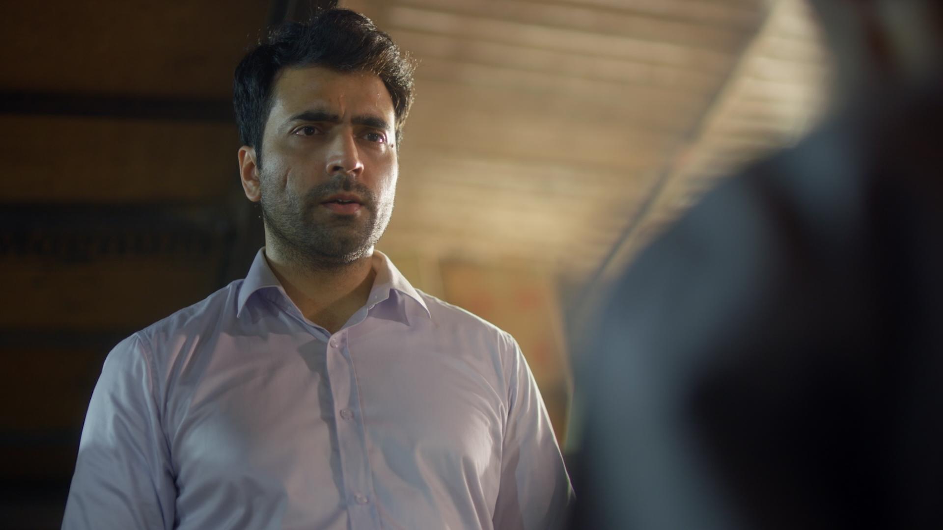 Must watch.... 💪💪