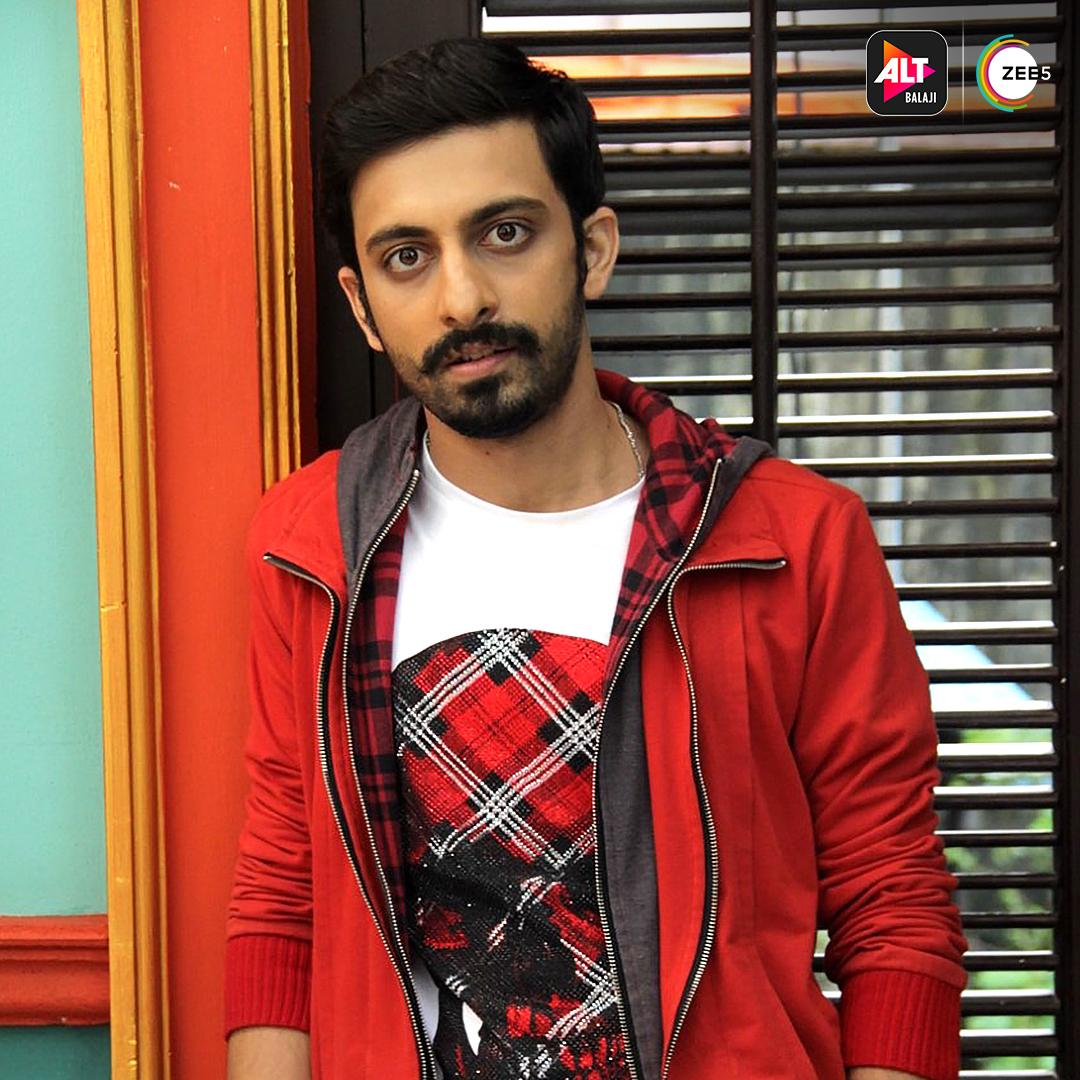 Pathetic typical Ekta Kapoor series