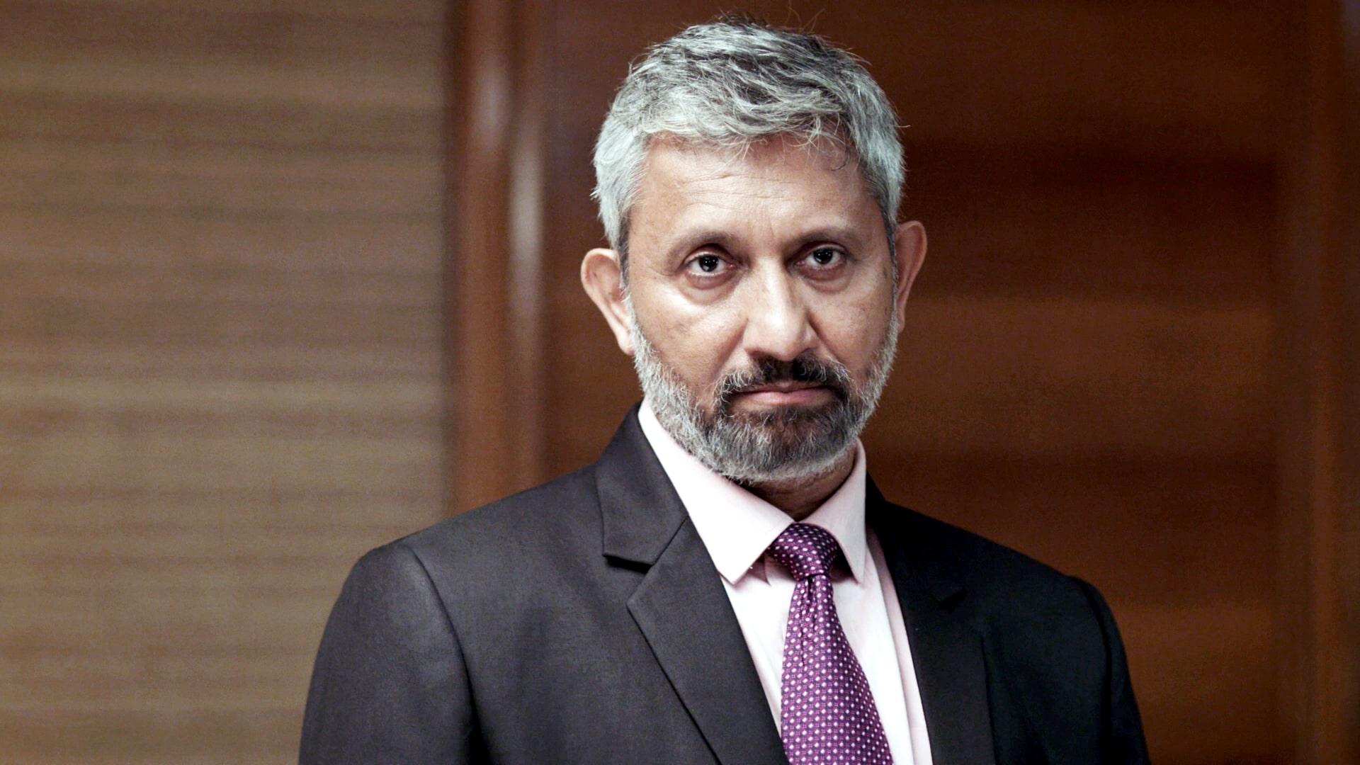 Darshan Kumaar 🙌🙌🙌🙌🙌🙌