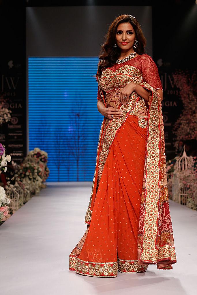 Navina Bole