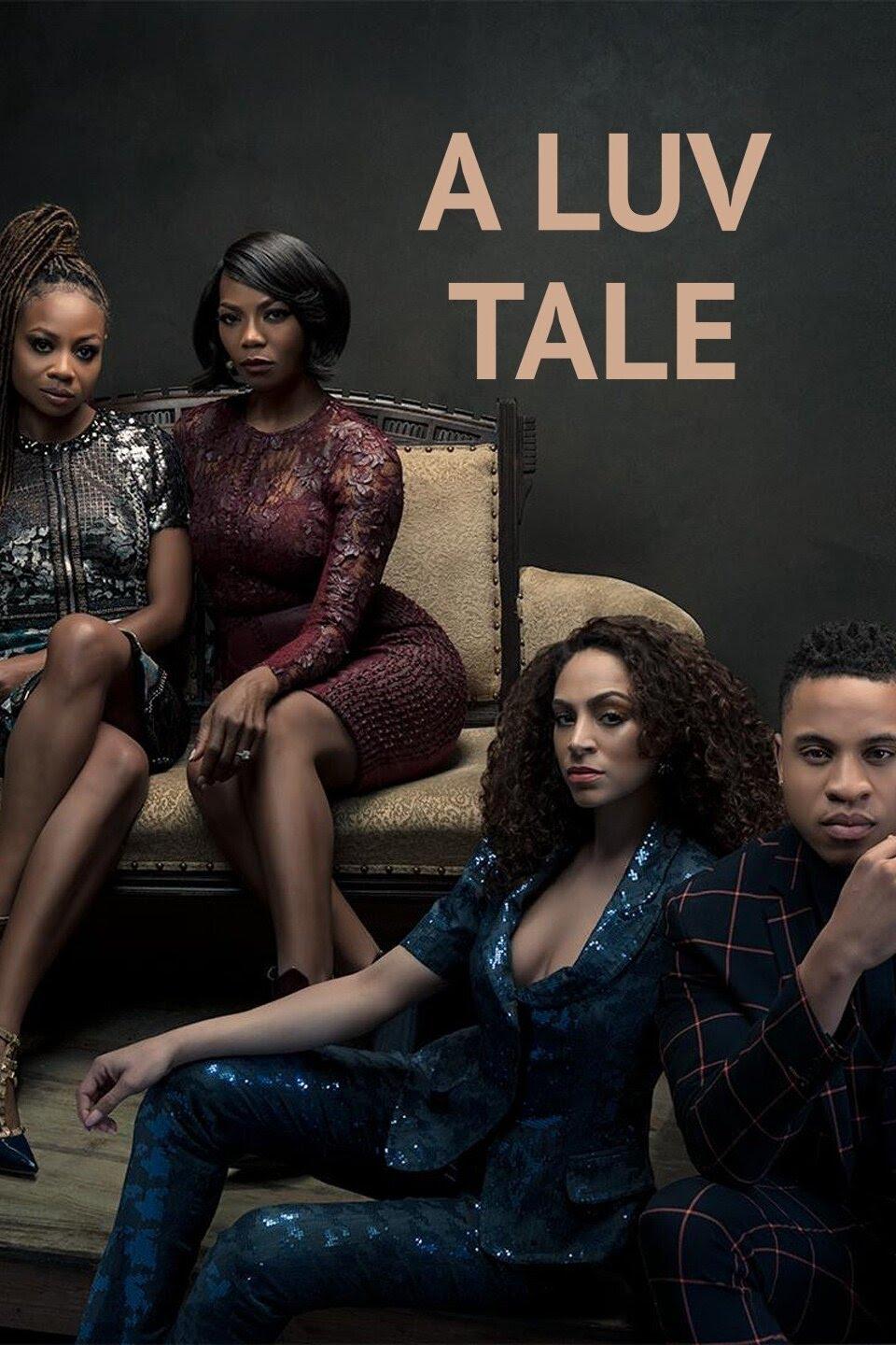 Good, but it deserved a second season.