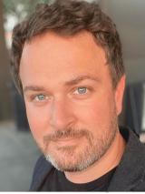 Christopher Wehkamp
