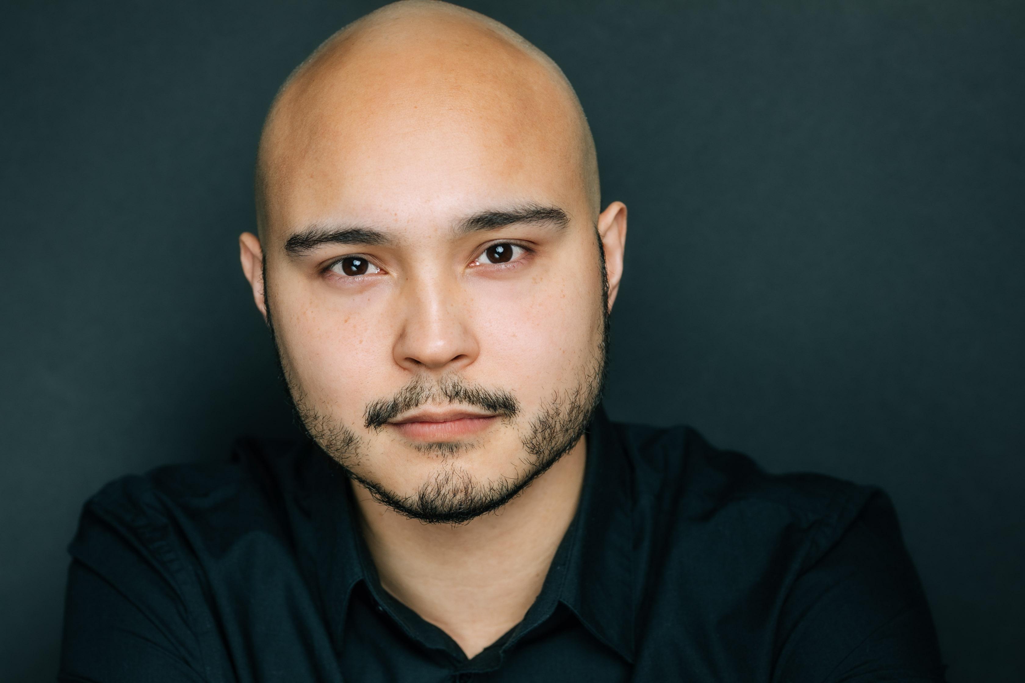 Brian Doe Chua