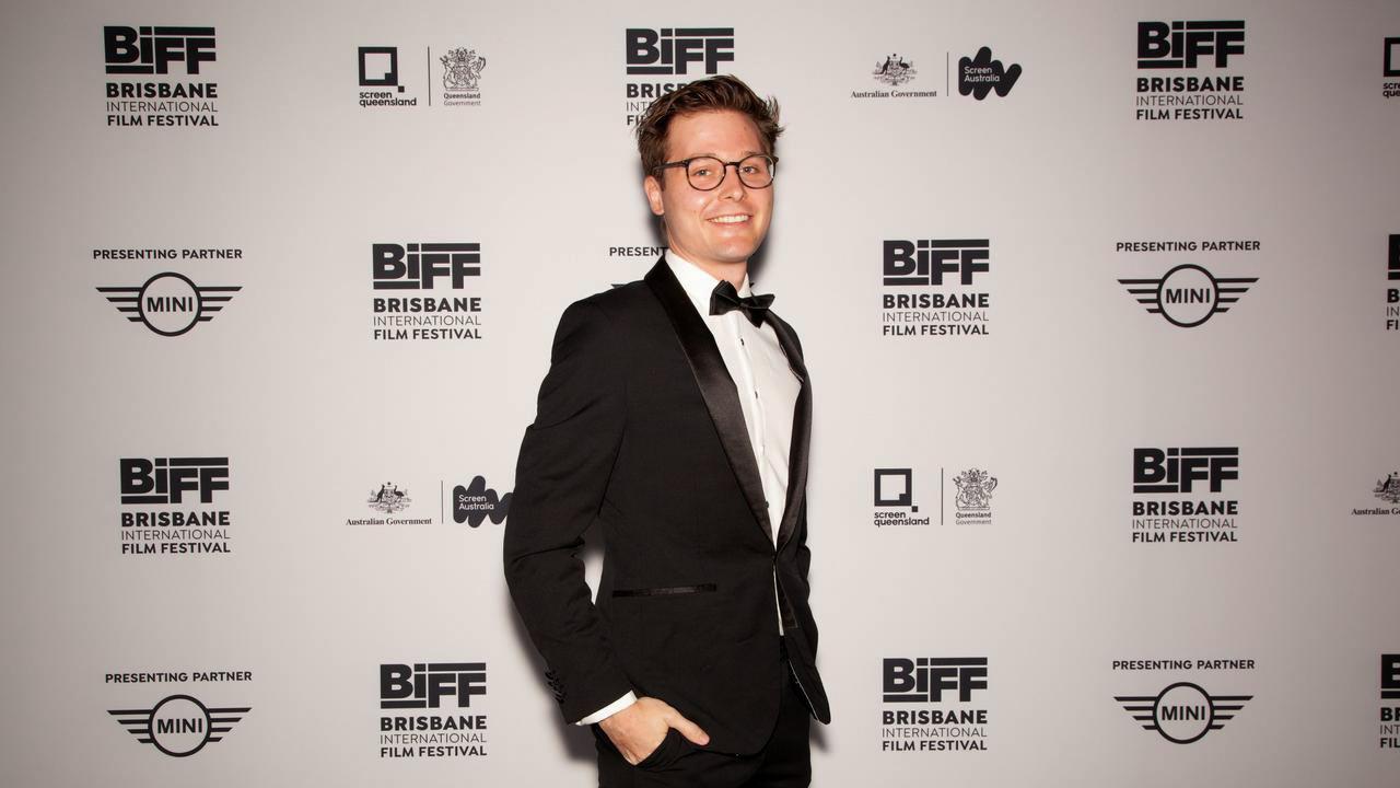 Loved it, recommended it to everyone I know