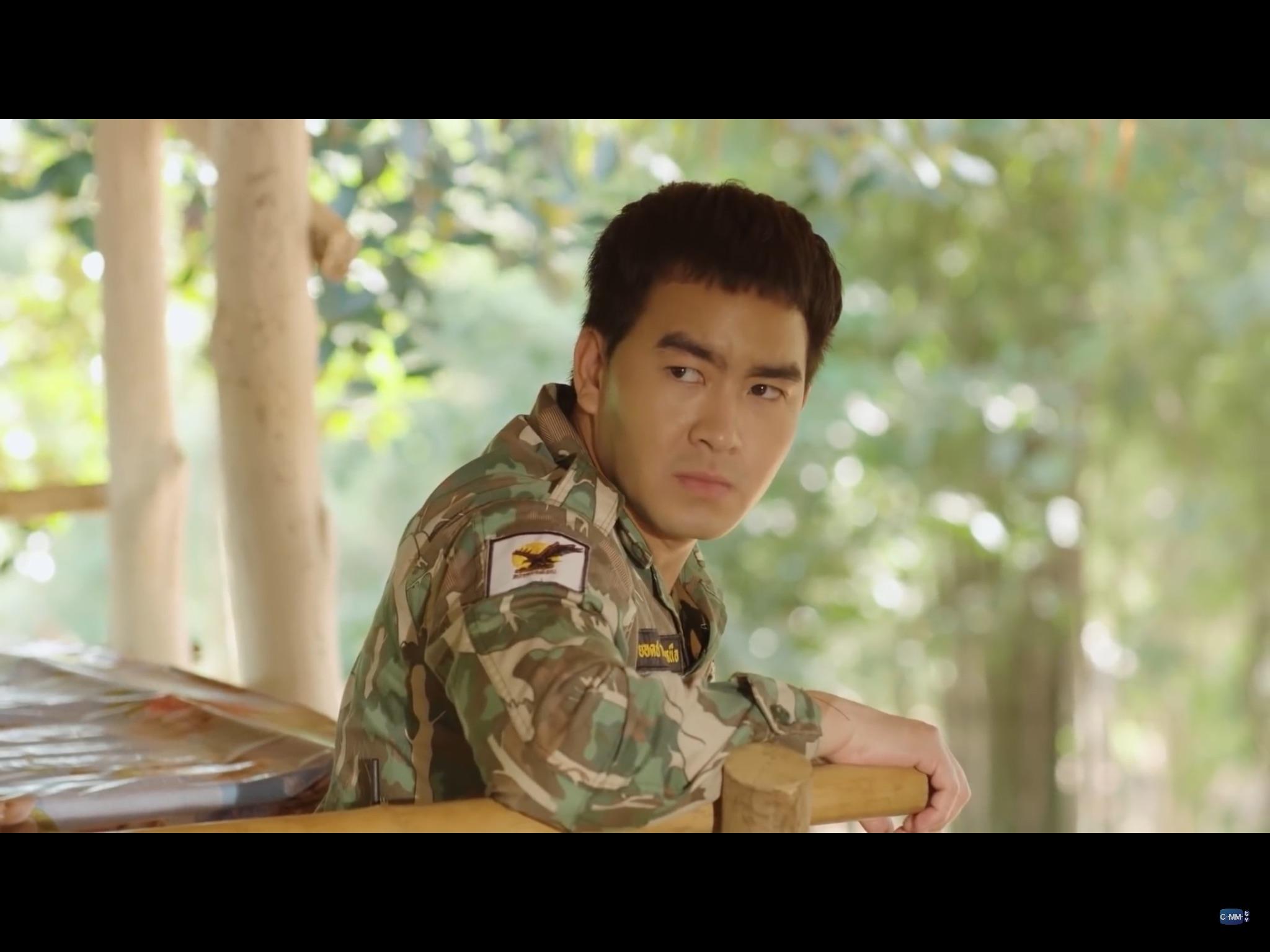 Nattharat Kornkaew
