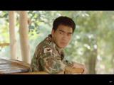 Nattharat Kornkaew