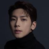 Park Hyun-Joon