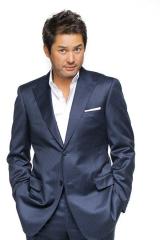 Lee Jong-Won