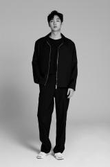 Kang Young-Seok