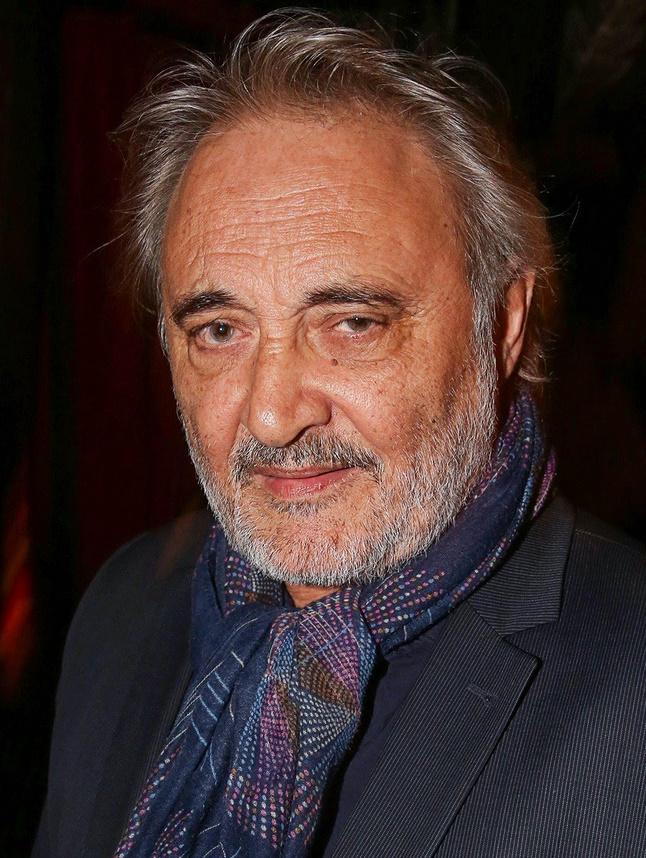 Jean-Louis Tribes
