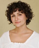 Gabbi Kosmidis