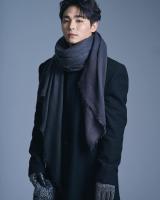 Kim Soo-Oh