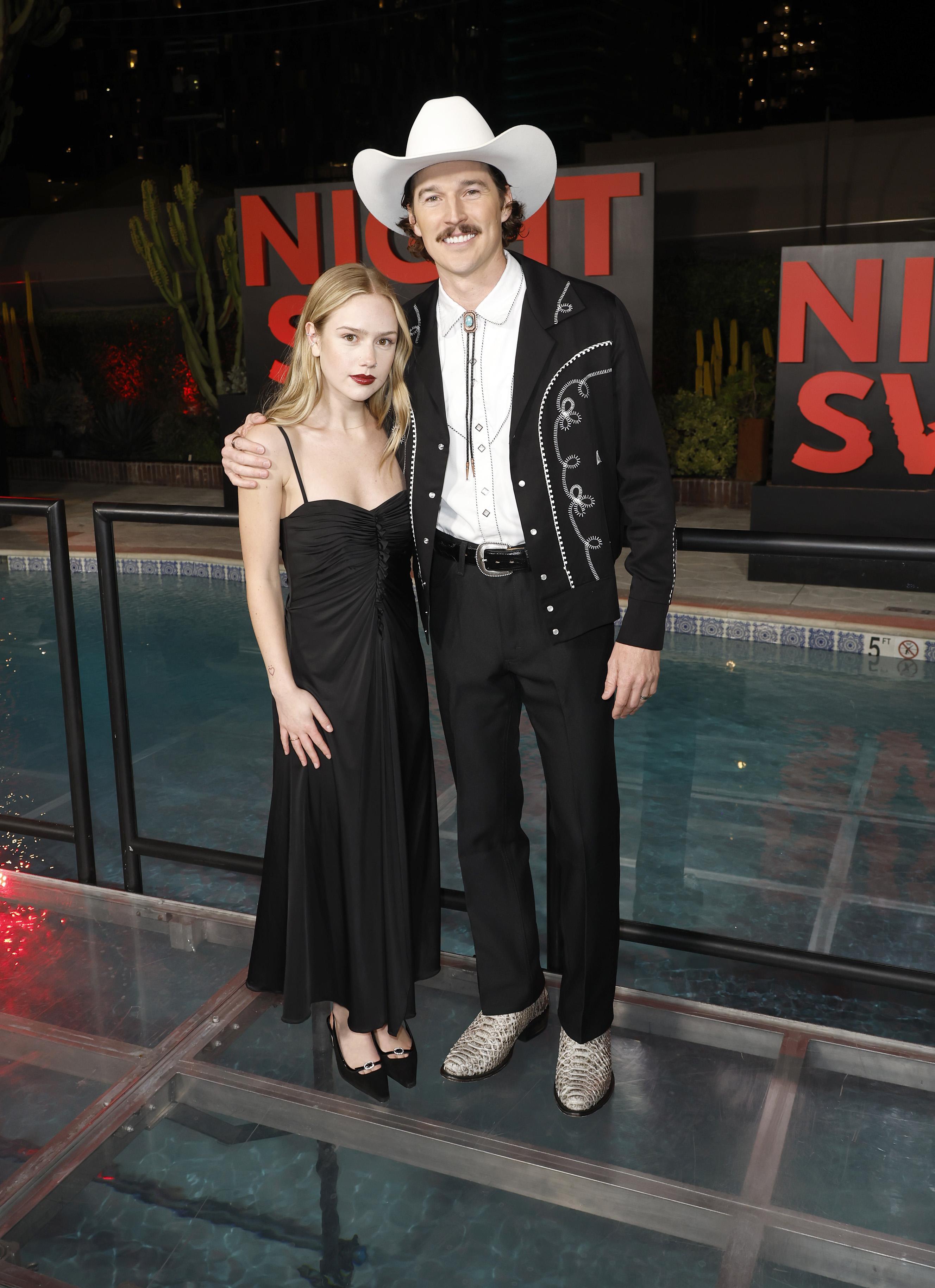 Could and should have been a whole lot better.