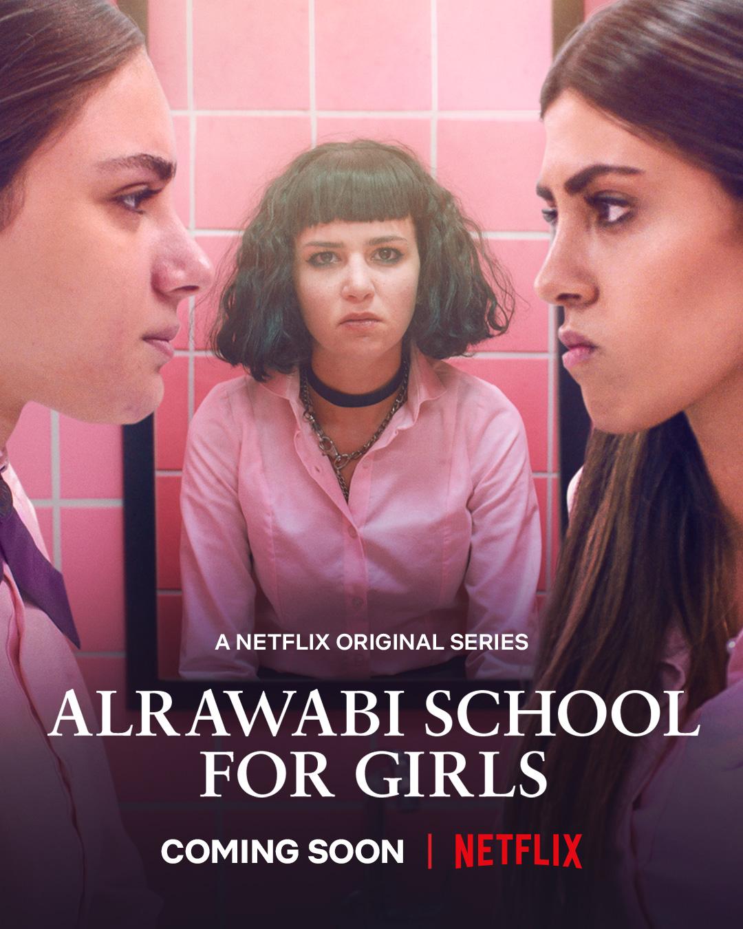 AlRawabi School for Girls-S1E1-1080P