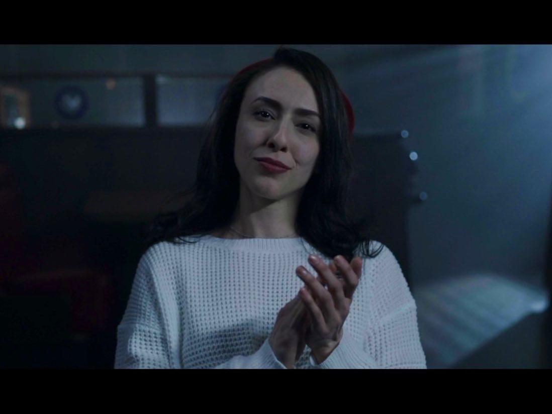 Satanic Hispanics is a lively addition to the horror genre that's definitely worth your time