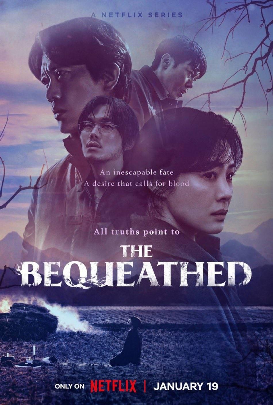 The Bequeathed-S1E5-1080P