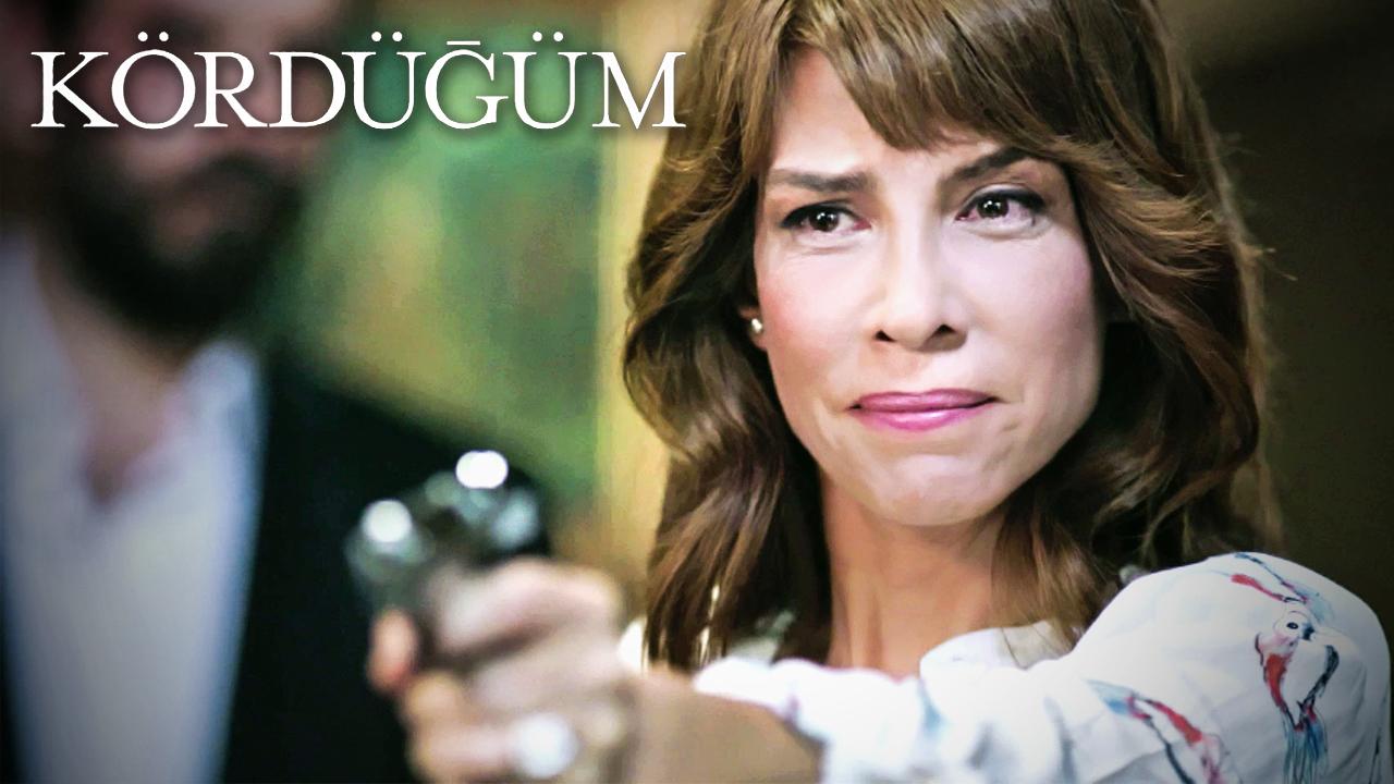 Tülay Günal
