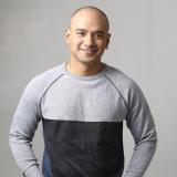 Mark Dionisio