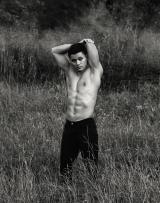 Anthony Dabao