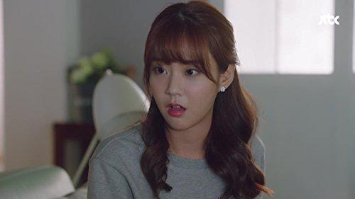 Han Seung-Yeon