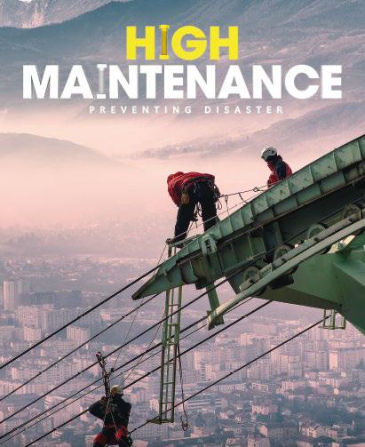 High Maintenance-S2E4-480P