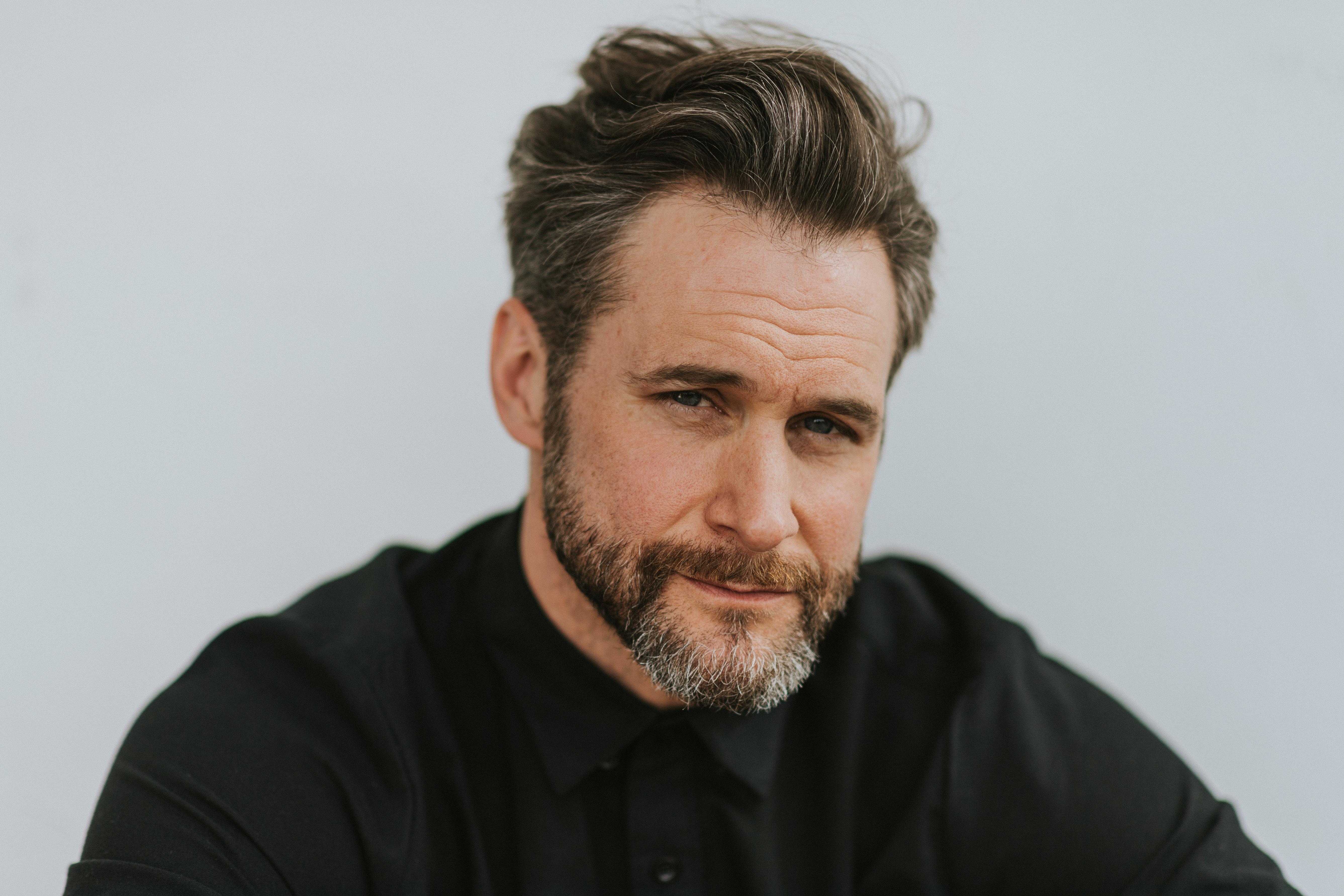 Matt Wells