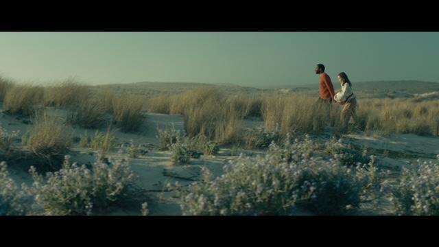 Anti-Climatic Ending