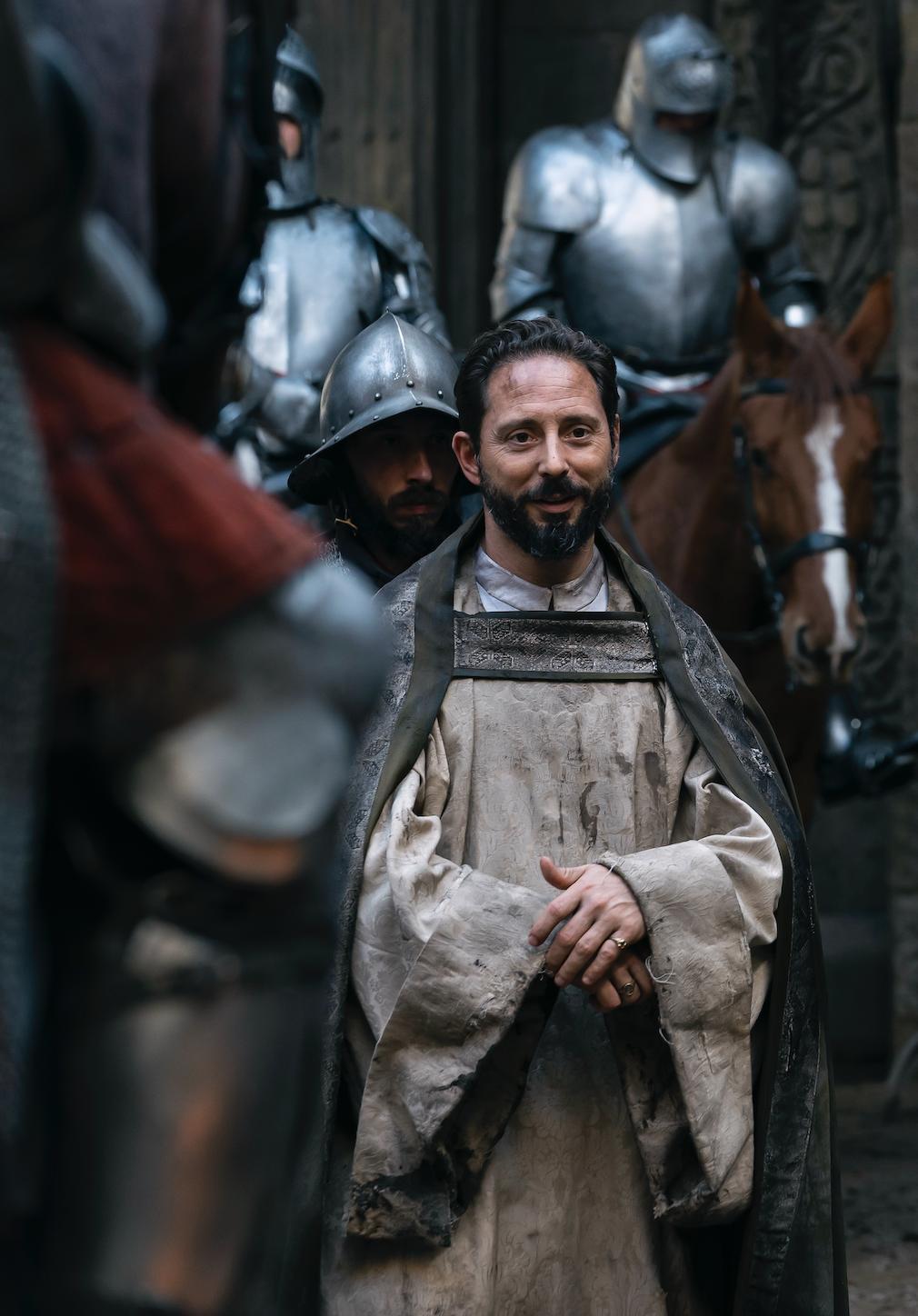 Time spent you will never get back