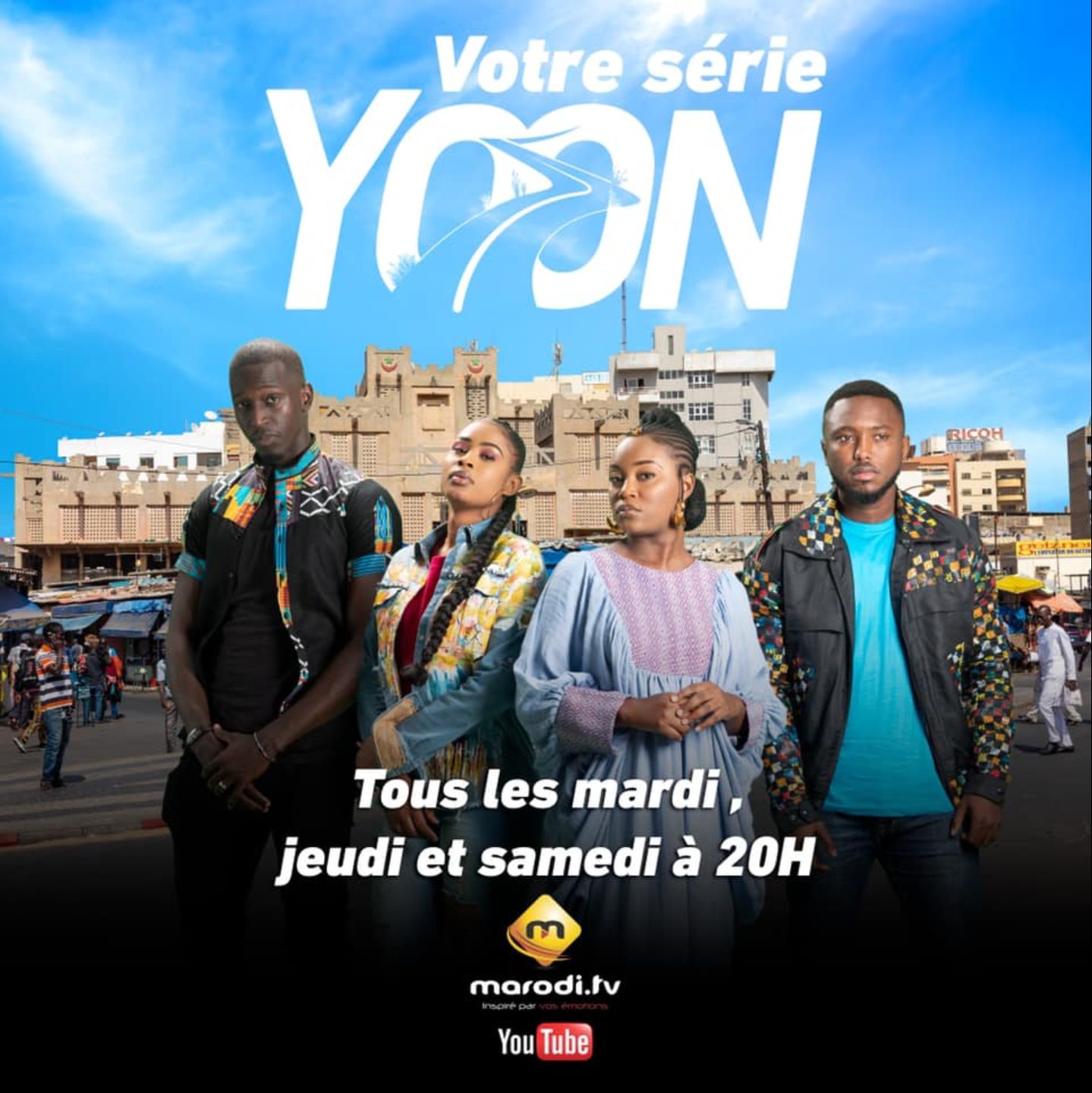 Série - Yoon-S2E11_360P