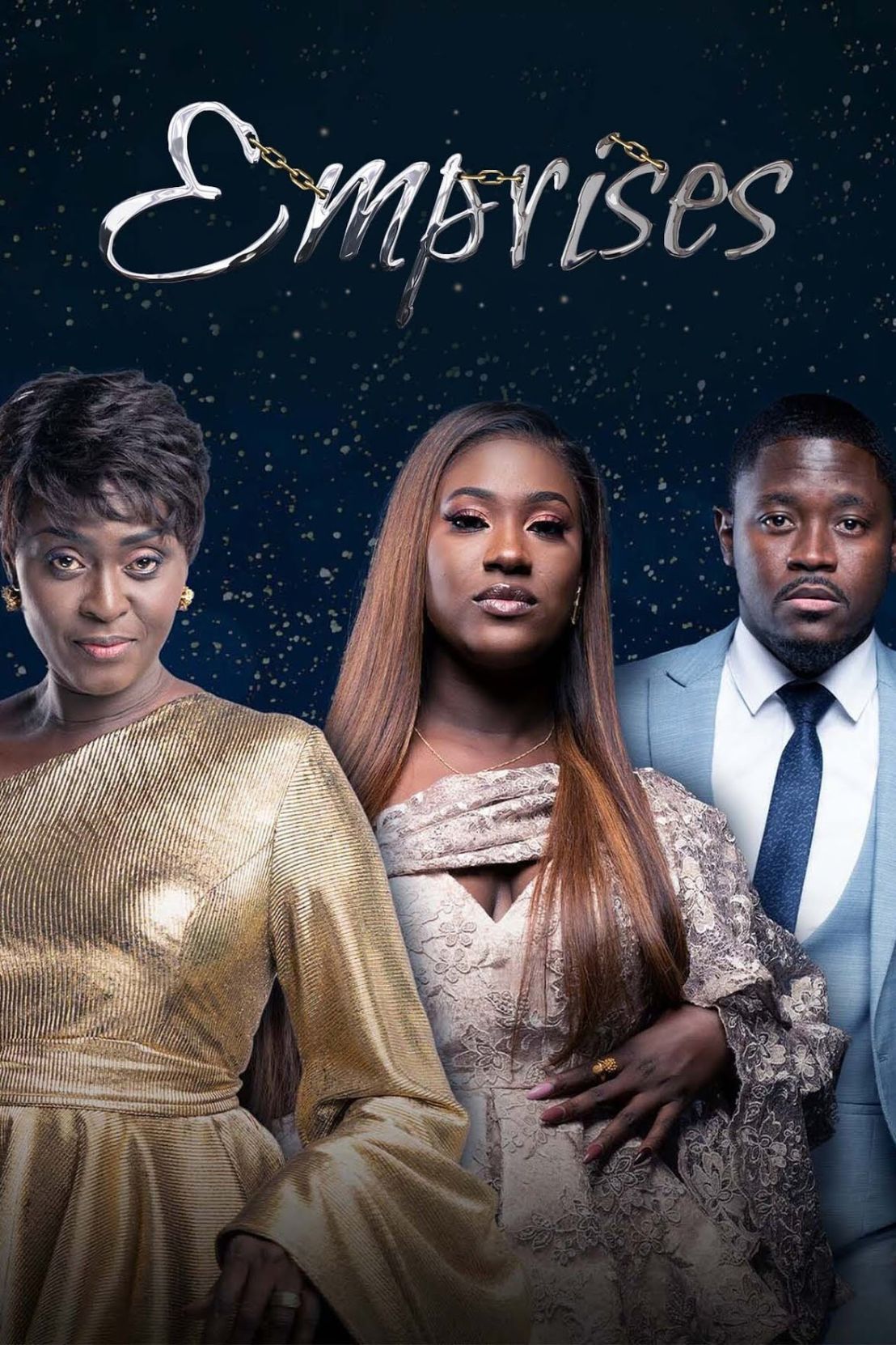 Série - Emprises-S1E24_360P