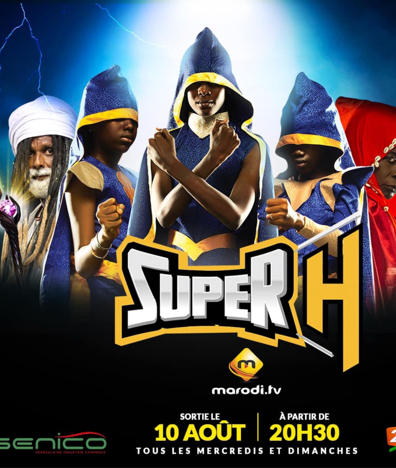 Série - Super H-S1E4_360P