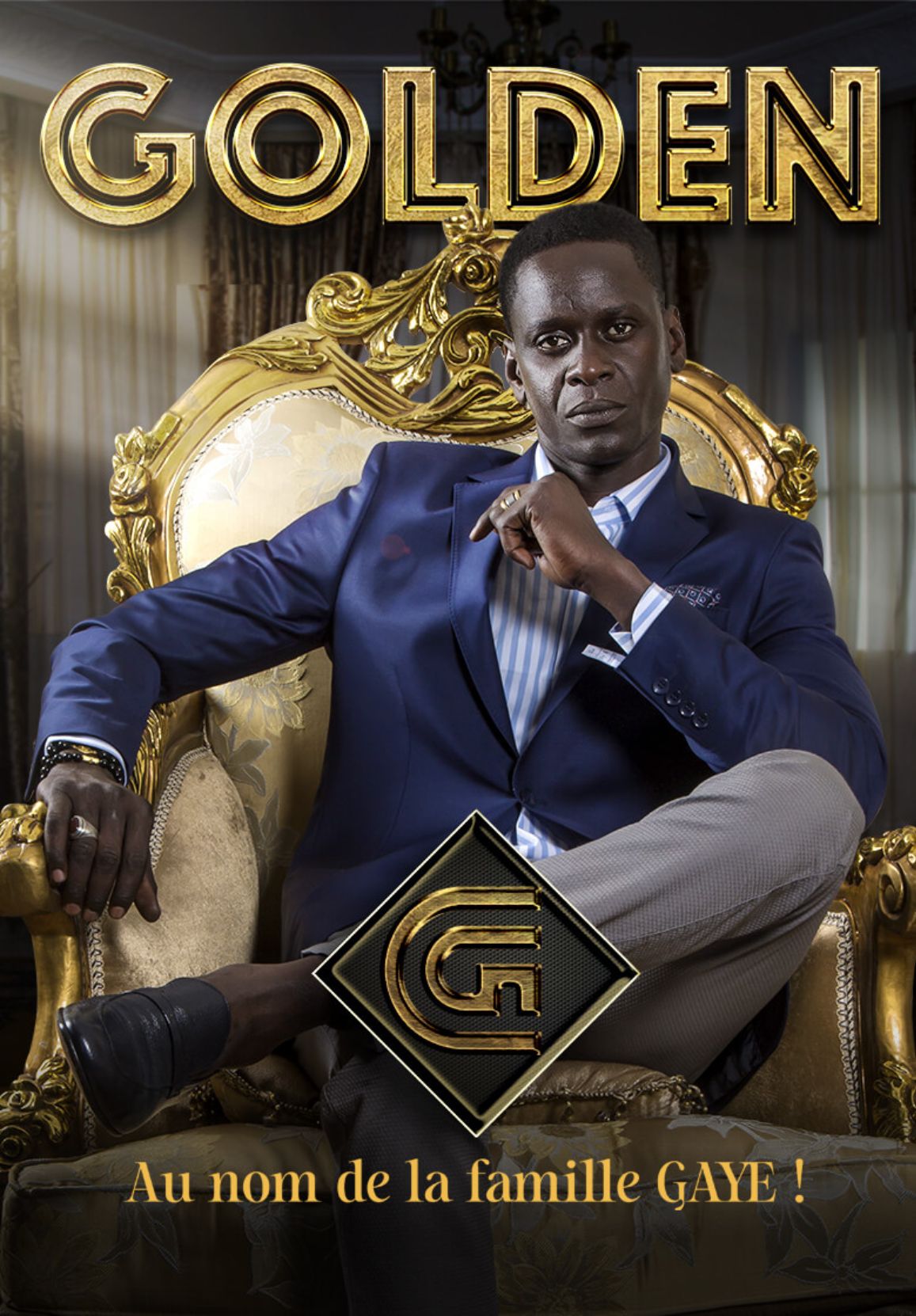 Série - GOLDEN-S1E15_360P