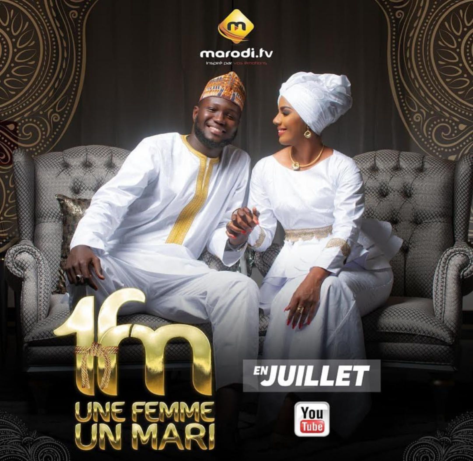 Série - Une femme, un mari-S1E15_360P