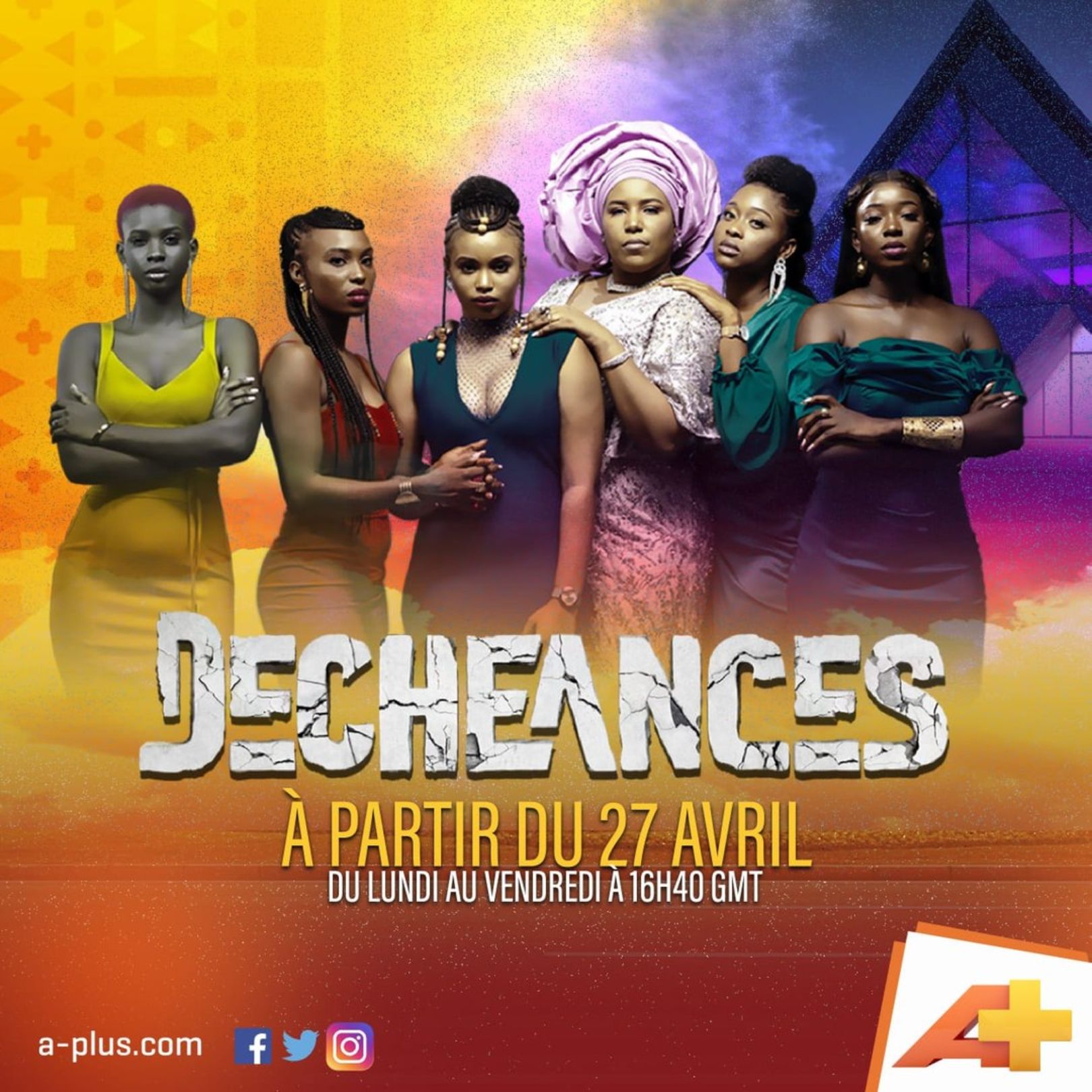 Série - Déchéances-S1E39_360P