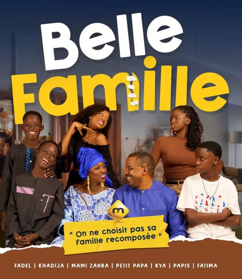 Belle Famille-S1E12_360P