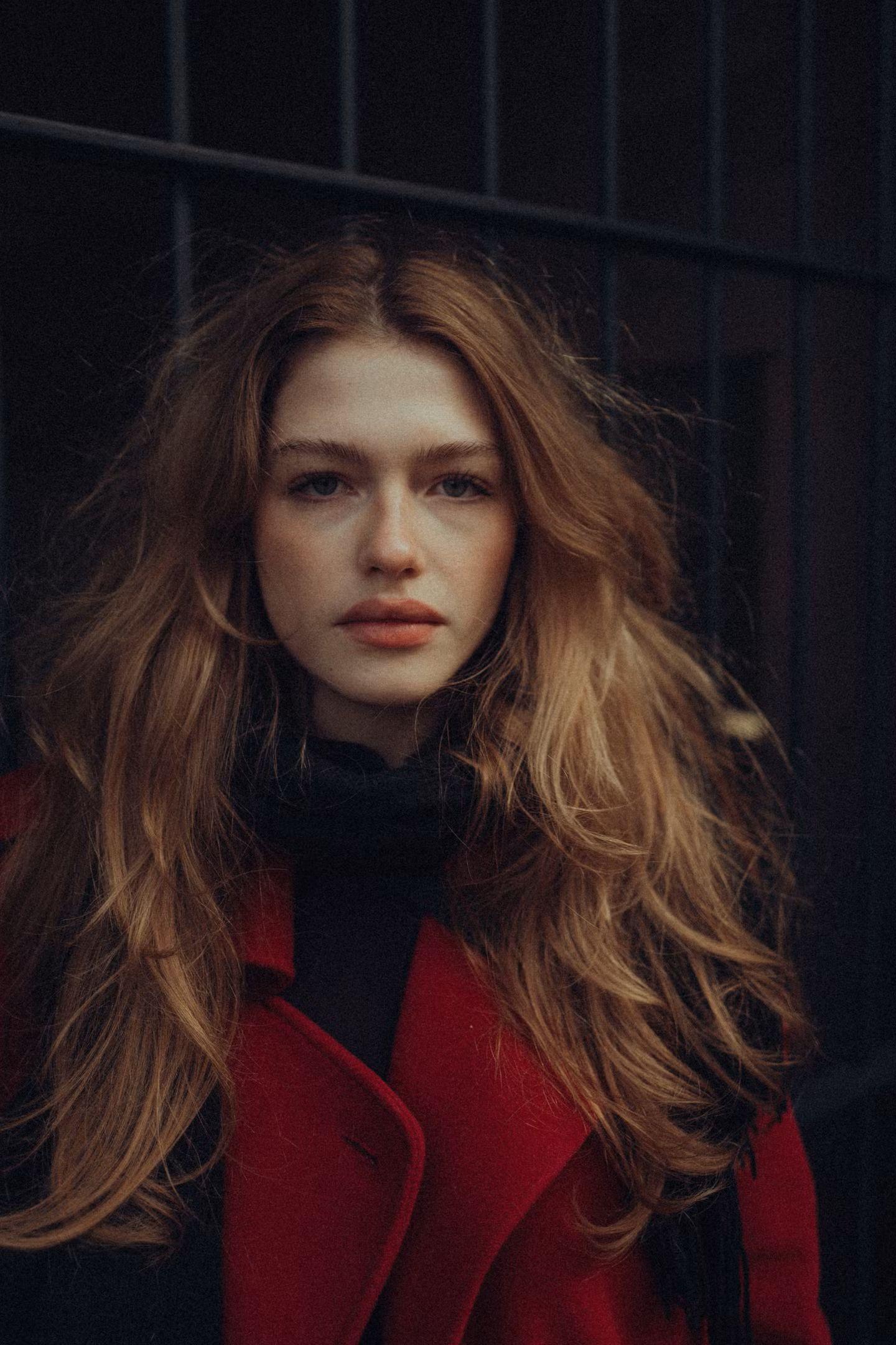Sonja WeiΓer