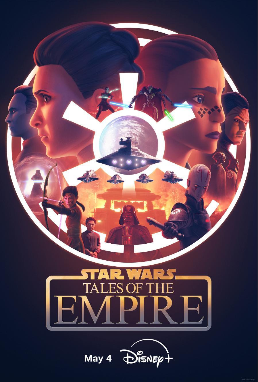 Star Wars: Tales of the Empire-S1E4-720P