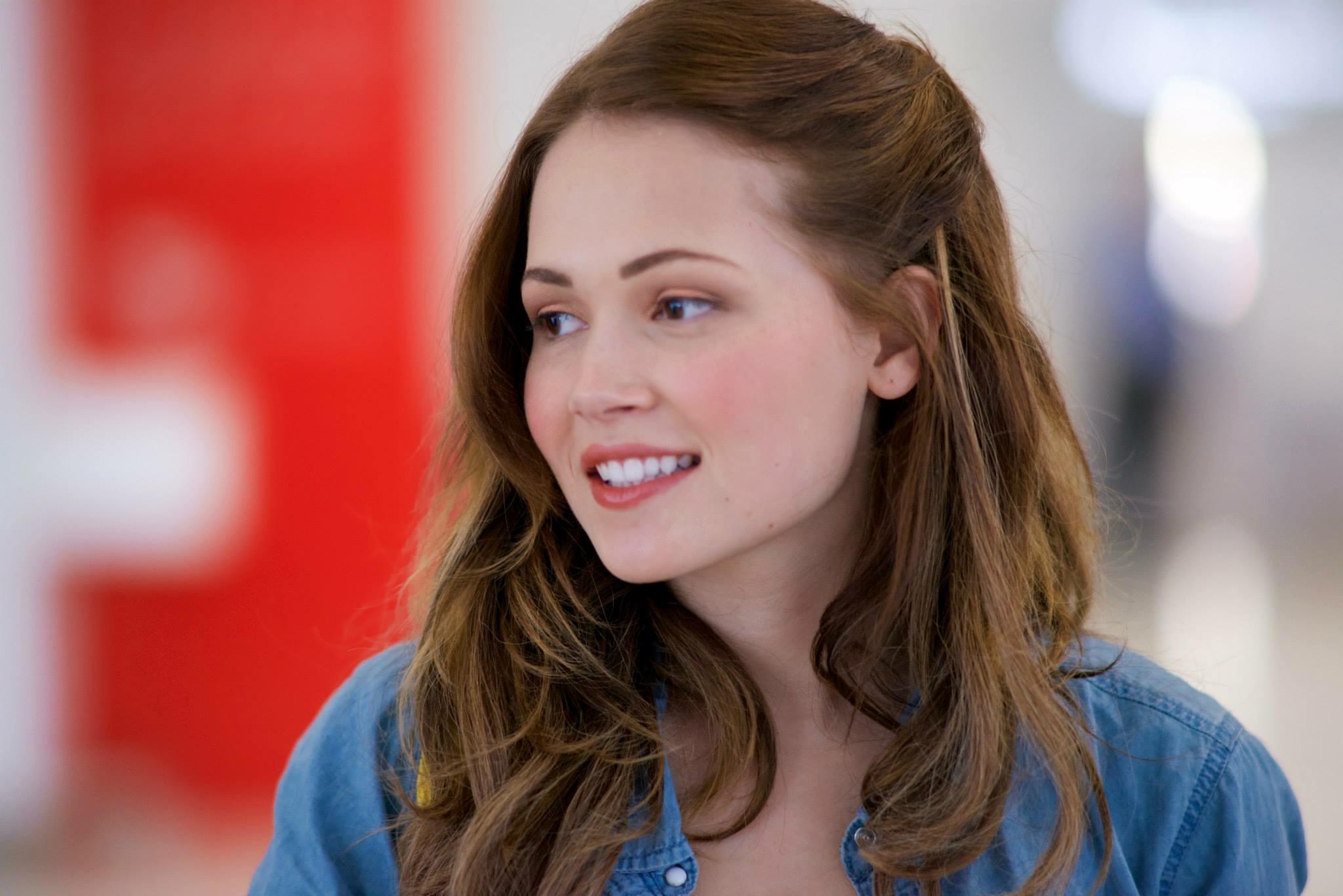 A decent sport movie