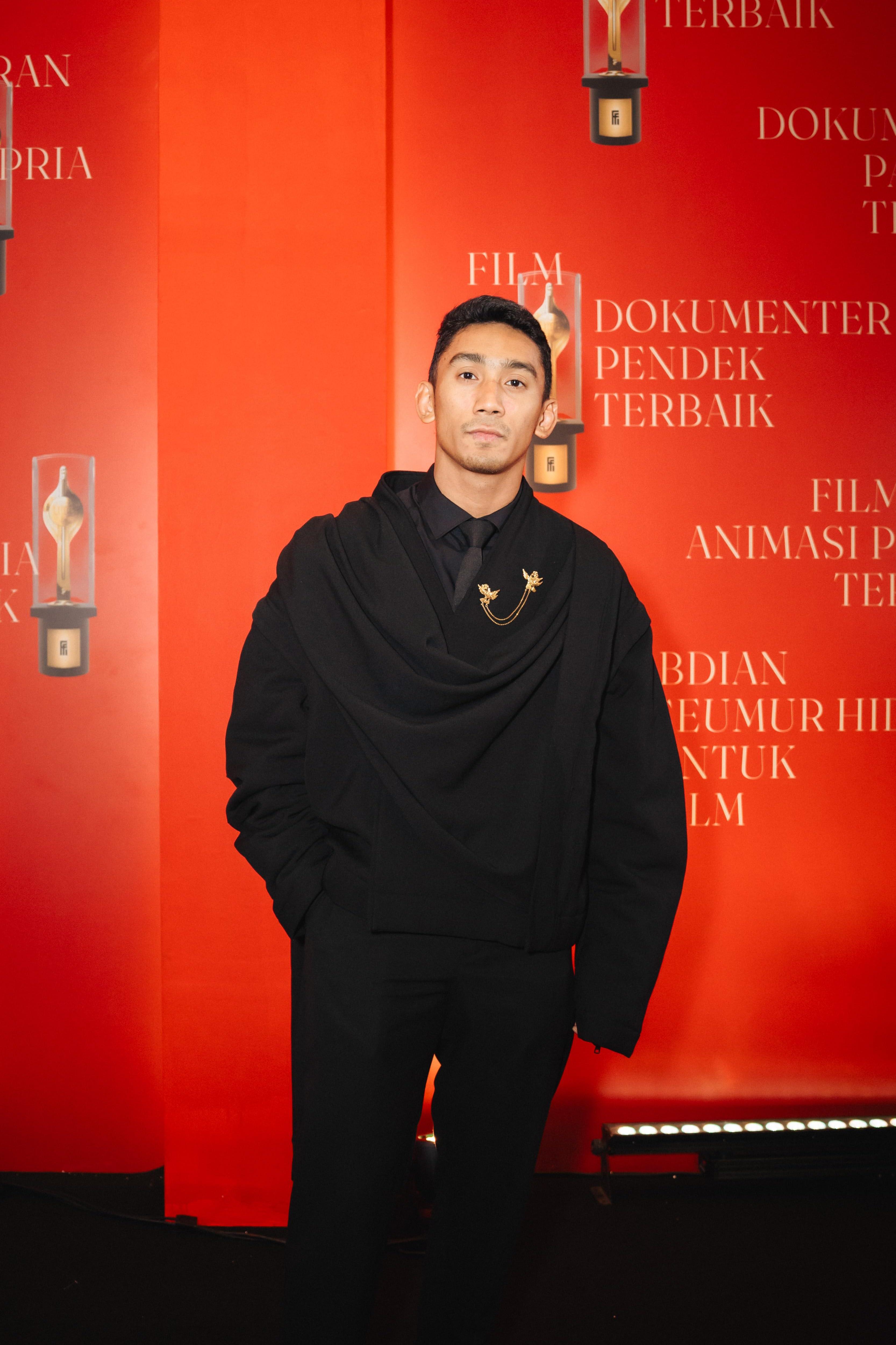 Daffa Wardhana