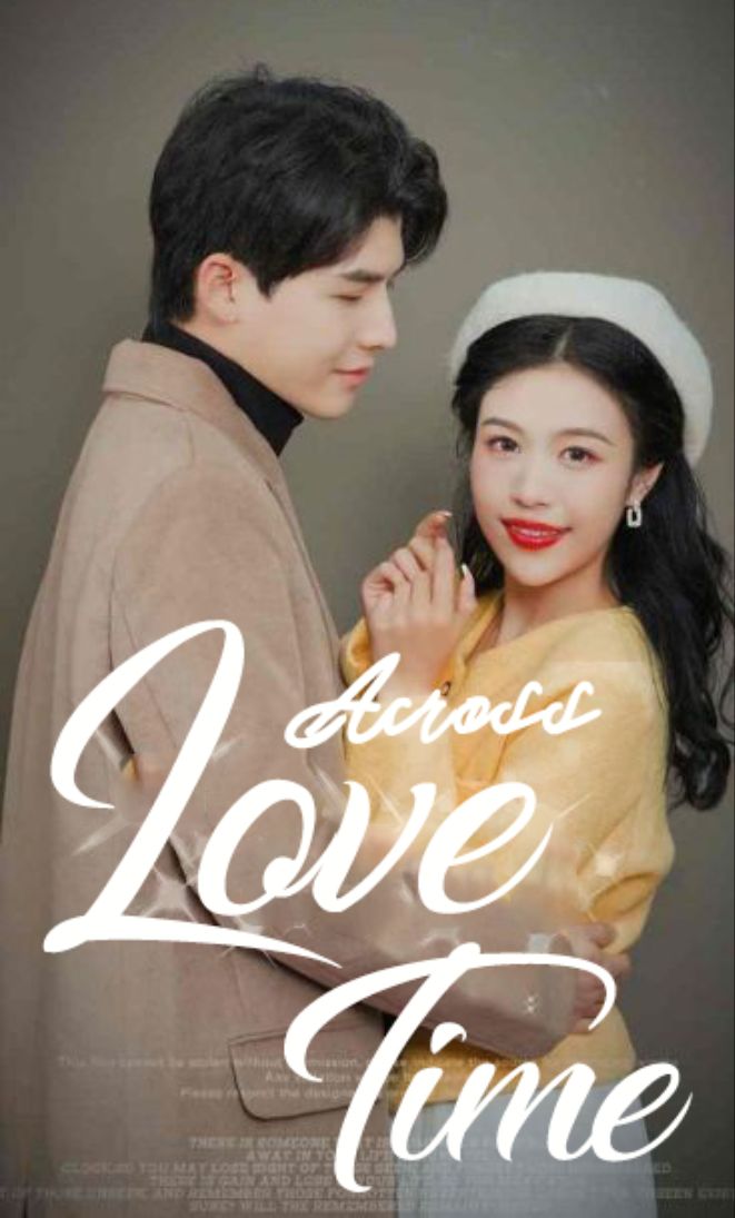 Love Across Time