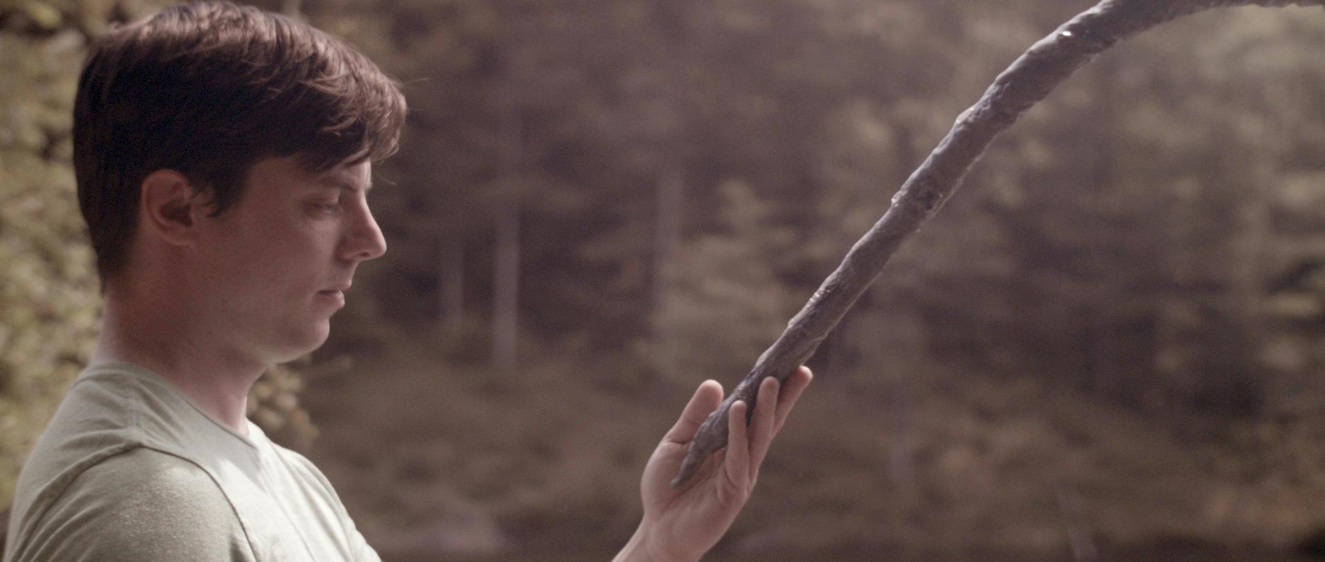 Surprisingly entertaining