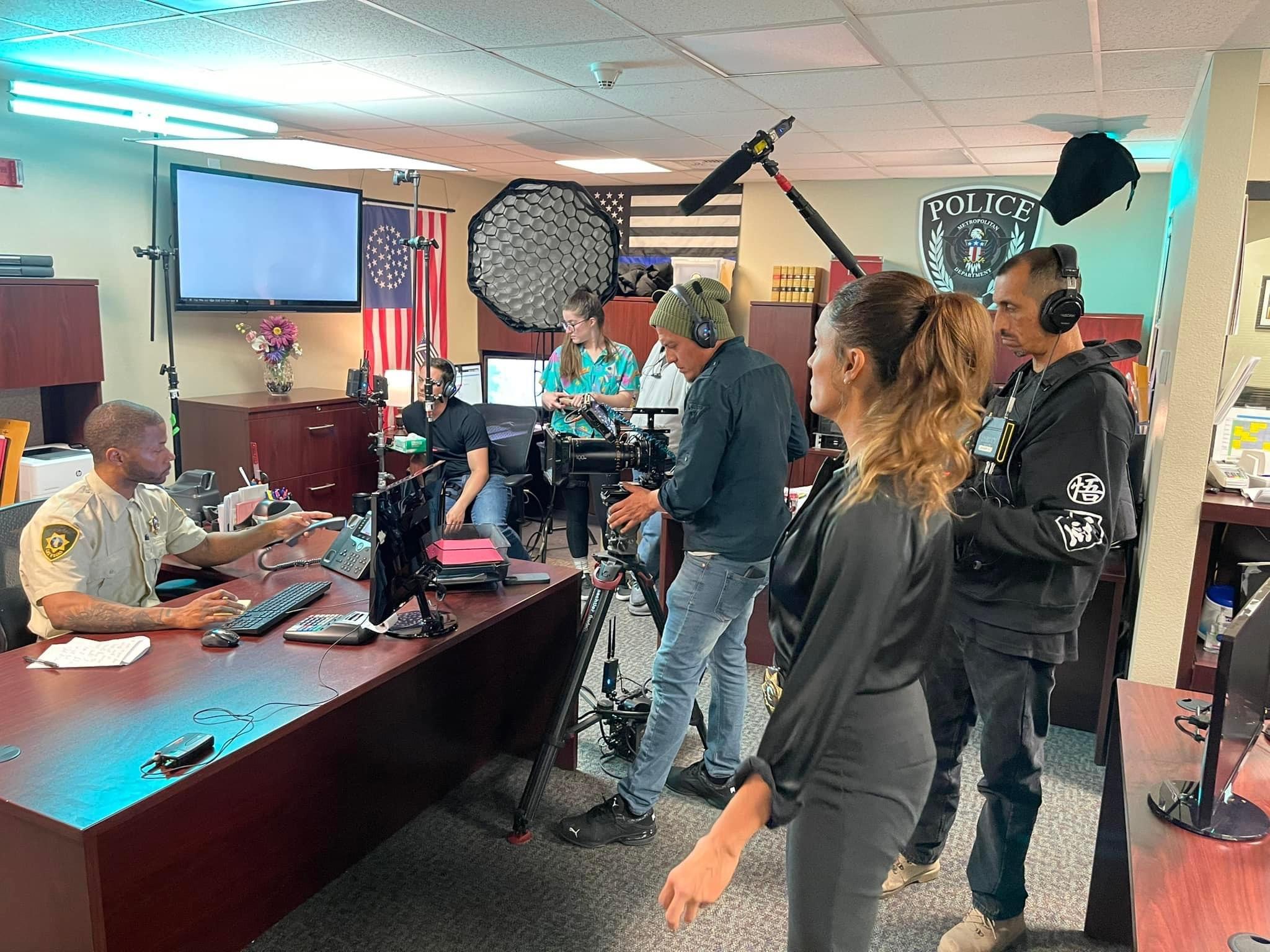 Not the worst I've seen ... but not the best.