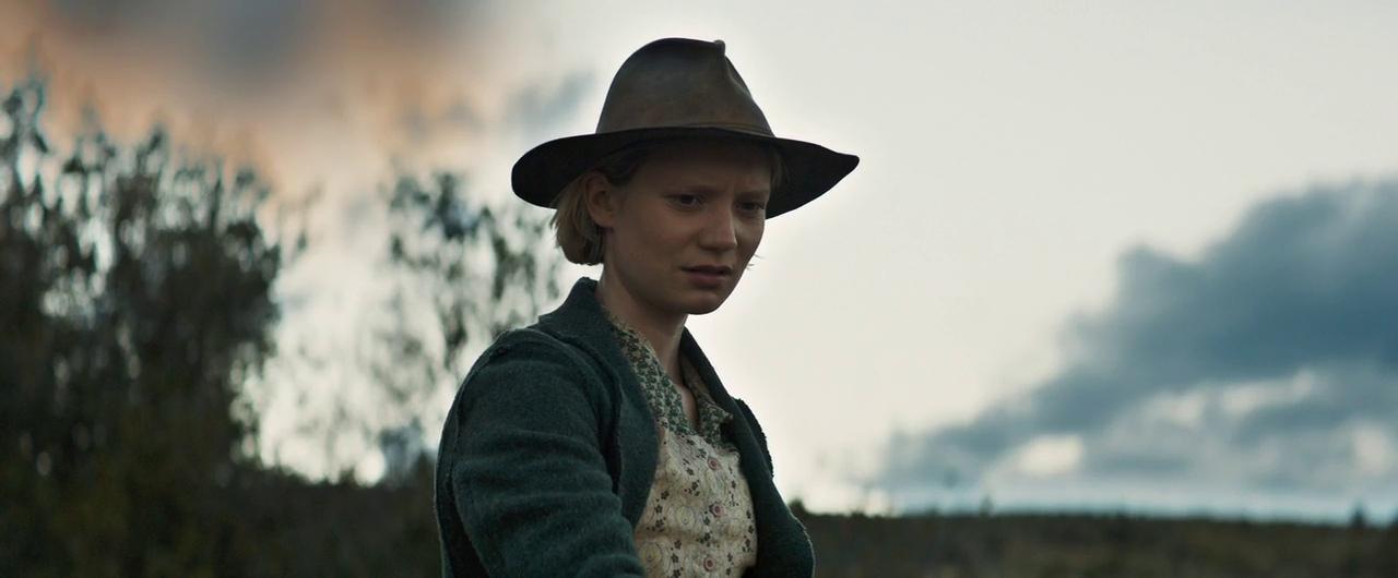 Do you love Marmite?