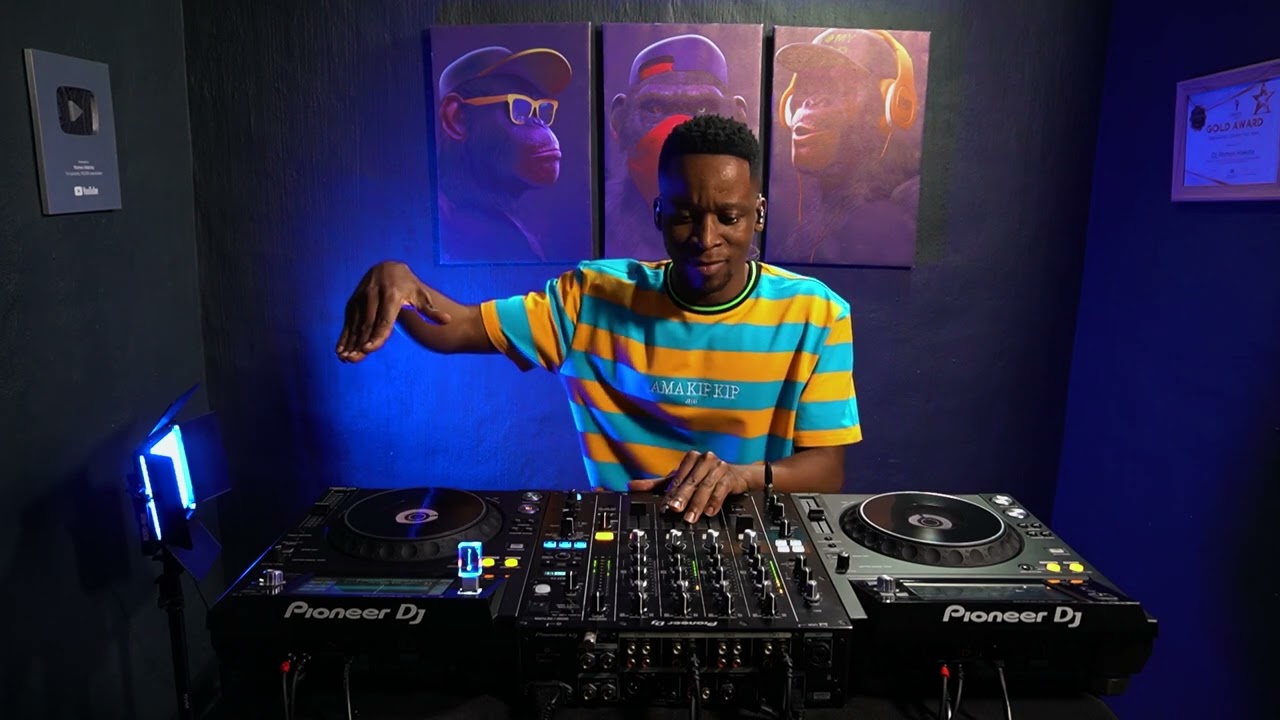 AMAPIANO HITS MIX | 30 JUNE 2023 | Wetsalang, Mnike, Bhebha, Myztro Ah Ah & Stimela