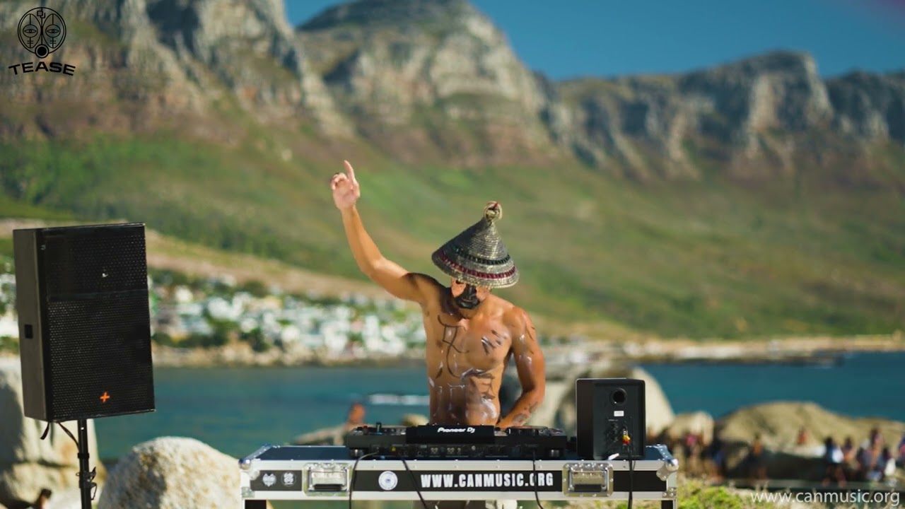 Amapiano mix 2024|2023 afternoon session (best Amapiano tracks)