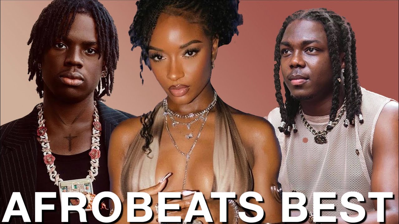 BEST OF NAIJA AFROBEATS 2024 VIDEO MIX |AFROBEATS PARTY MIX | KENYA | TANZANIA | GHANA| SOUTH AFRICA