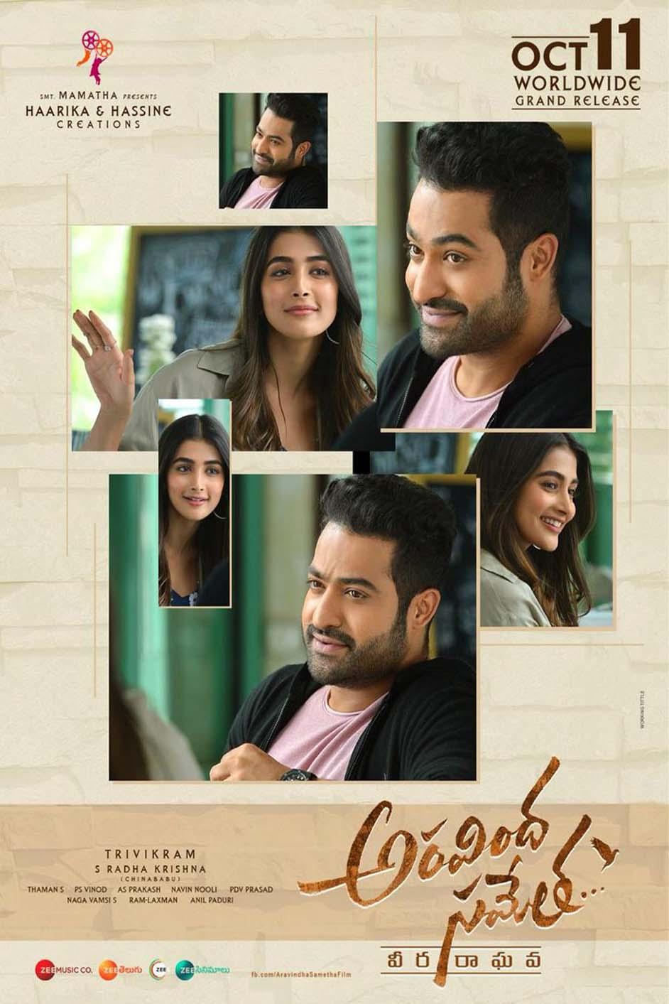 Aravindha Sametha_1080P_480P
