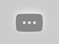 Best Arabic Remix / New Songs Arabic Mix / Music Arabic House Mix