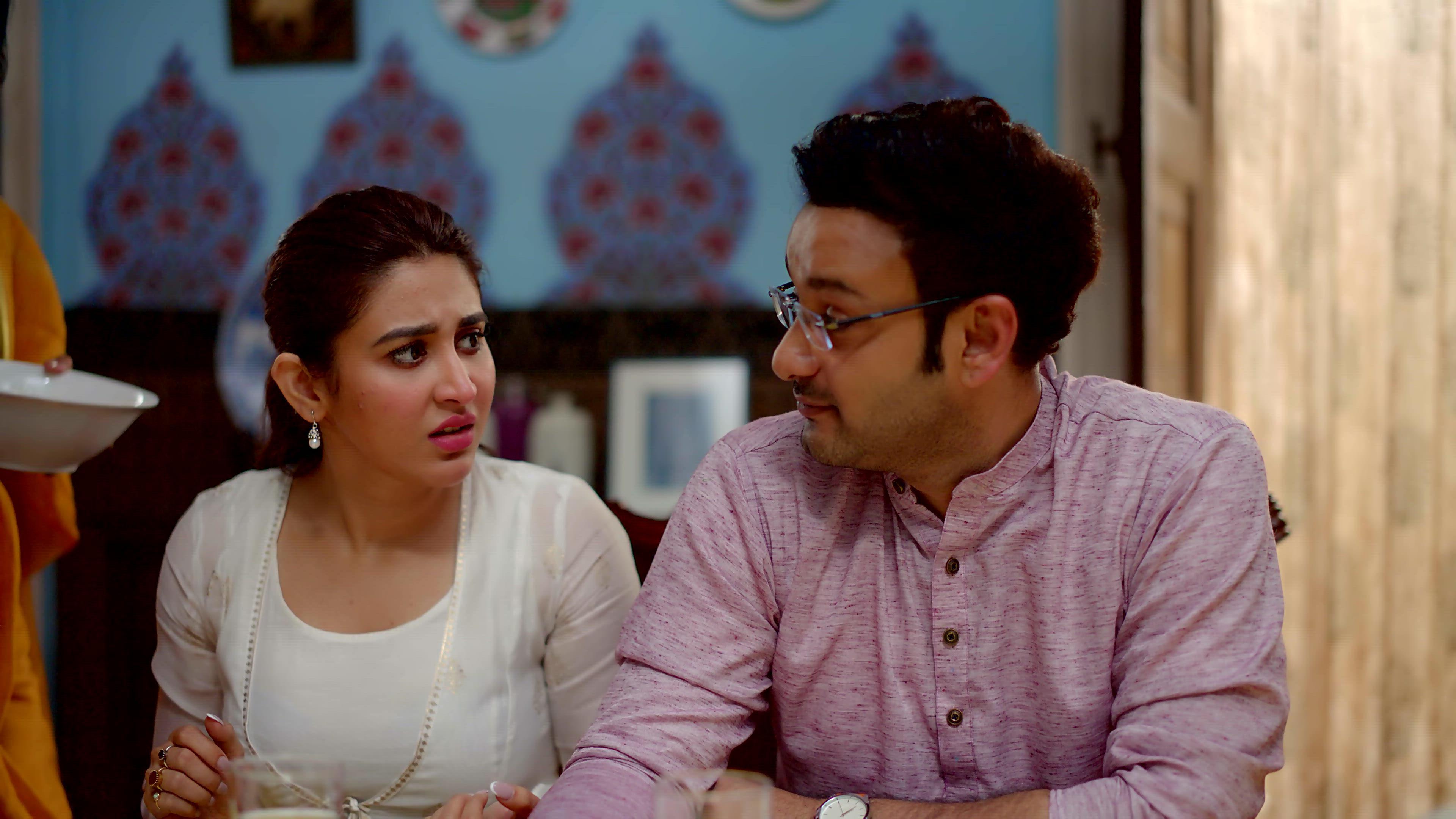 Oindrila Sen