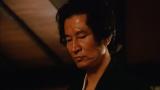 Yûya Uchida